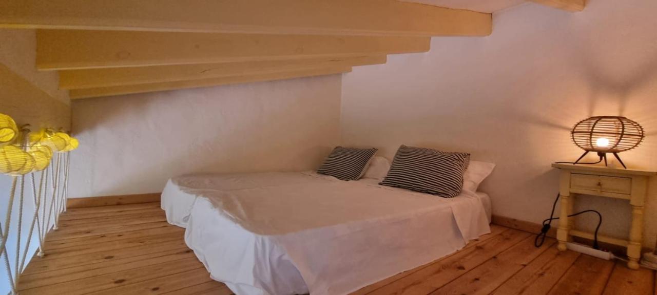 데니아 Agradable Casa Con Piscina Privada Y Jardin 빌라 외부 사진